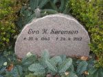 Eva K. Soerensen.JPG